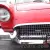 Attention Collectors One of Nicest T-Bird Anywhere!