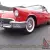 Attention Collectors One of Nicest T-Bird Anywhere!