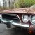 1973 Dodge Challenger