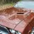 1973 Dodge Challenger