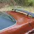 1973 Dodge Challenger