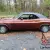 1973 Dodge Challenger