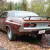 1973 Dodge Challenger