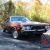 1973 Dodge Challenger