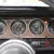 1973 Dodge Challenger