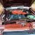1973 Dodge Challenger