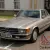 1986 Mercedes Benz 500SL