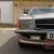 1986 Mercedes Benz 500SL