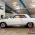 1965 Plymouth Valiant Signet