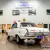 1965 Plymouth Valiant Signet