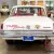 1965 Plymouth Valiant Signet