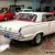 1965 Plymouth Valiant Signet