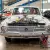 1965 Plymouth Valiant Signet