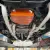 1965 Plymouth Valiant Signet