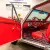 1965 Plymouth Valiant Signet