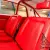 1965 Plymouth Valiant Signet