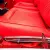 1965 Plymouth Valiant Signet