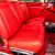 1965 Plymouth Valiant Signet