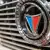 1965 Plymouth Valiant Signet