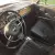  MERCEDES BENZ 280SE / W108 Former Embassy Car 