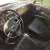  MERCEDES BENZ 280SE / W108 Former Embassy Car 