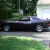 1974 Barracuda 4spd