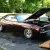 1974 Barracuda 4spd