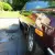 1974 Barracuda 4spd