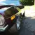 1974 Barracuda 4spd