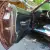 1974 Barracuda 4spd