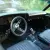 1974 Barracuda 4spd