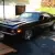 1974 Barracuda 4spd