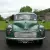 1970 Morris Minor 2 Door saloon, very clean and tidy inside and out,