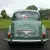 1970 Morris Minor 2 Door saloon, very clean and tidy inside and out,