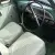 1970 Morris Minor 2 Door saloon, very clean and tidy inside and out,