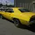 1969 CHEVROLET CAMARO RS/SS