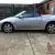 Lotus Elan S2 Roadster in VIC