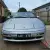 Lotus Elan S2 Roadster in VIC