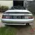 Lotus Elan S2 Roadster in VIC
