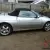 Lotus Elan S2 Roadster in VIC
