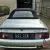 Lotus Elan S2 Roadster in VIC