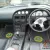 Lotus Elan S2 Roadster in VIC