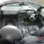 Lotus Elan S2 Roadster in VIC