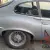 1971 Jaguar E-Type xke