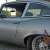 1971 Jaguar E-Type xke