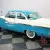 1956 Ford Fairlane