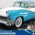 1956 Ford Fairlane