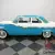 1956 Ford Fairlane