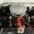 1956 Ford Fairlane