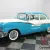 1956 Ford Fairlane
